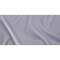 1 Yard Bright White Silk Satin Face Organza Fabric Perfect for Bridalwear, 54 Inches Width